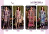 Jade Tropical 24 Vol 2 By Shree Cotton Pakistani Salwar Suits Wholesale Suppliers In Mumbai
